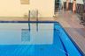 5 Bedroom House for sale in Pong, Chonburi