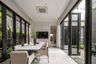 5 Bedroom House for Sale or Rent in Regent Pattanakarn, Suan Luang, Bangkok