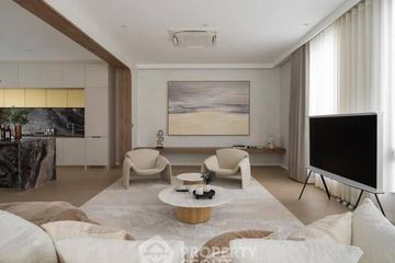 5 Bedroom House for Sale or Rent in Regent Pattanakarn, Suan Luang, Bangkok