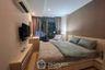1 Bedroom Condo for sale in Klass Condo Silom, Silom, Bangkok near BTS Chong Nonsi