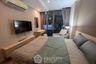 1 Bedroom Condo for sale in Klass Condo Silom, Silom, Bangkok near BTS Chong Nonsi