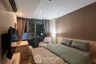 1 Bedroom Condo for sale in Klass Condo Silom, Silom, Bangkok near BTS Chong Nonsi