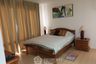 1 Bedroom Condo for sale in Baan Siri 31, Khlong Toei Nuea, Bangkok near BTS Phrom Phong