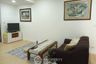 1 Bedroom Condo for sale in Baan Siri 31, Khlong Toei Nuea, Bangkok near BTS Phrom Phong