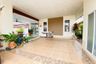 3 Bedroom Villa for sale in Garden Ville 2, Huai Yai, Chonburi