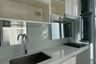 2 Bedroom Condo for sale in Bang Na, Bangkok near BTS Udom Suk