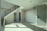 2 Bedroom Condo for sale in Bang Na, Bangkok near BTS Udom Suk