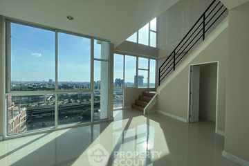 2 Bedroom Condo for sale in Bang Na, Bangkok near BTS Udom Suk