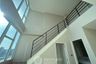 2 Bedroom Condo for sale in Bang Na, Bangkok near BTS Udom Suk