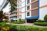 1 Bedroom Condo for sale in New Nordic VIP 3, Nong Prue, Chonburi