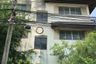 5 Bedroom House for sale in Flora Ville, Suan Luang, Bangkok near Airport Rail Link Hua Mak