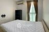 1 Bedroom Condo for sale in Ideo Ladprao 5, Chom Phon, Bangkok near MRT Phahon Yothin