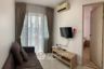 1 Bedroom Condo for sale in Ideo Ladprao 5, Chom Phon, Bangkok near MRT Phahon Yothin