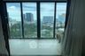 1 Bedroom Condo for sale in Ideo Ladprao 5, Chom Phon, Bangkok near MRT Phahon Yothin