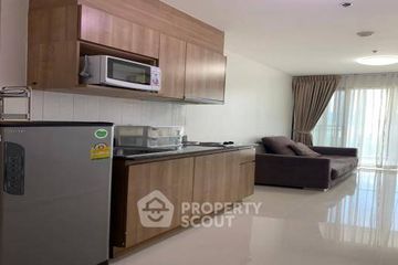 1 Bedroom Condo for sale in Ideo Ladprao 5, Chom Phon, Bangkok near MRT Phahon Yothin