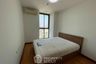 1 Bedroom Condo for sale in Ideo Ladprao 5, Chom Phon, Bangkok near MRT Phahon Yothin