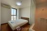 1 Bedroom Condo for sale in Ideo Ladprao 5, Chom Phon, Bangkok near MRT Phahon Yothin