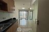 1 Bedroom Condo for sale in Ideo Ladprao 5, Chom Phon, Bangkok near MRT Phahon Yothin
