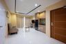 2 Bedroom Apartment for sale in New Nordic Trend 1, Nong Prue, Chonburi
