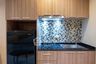 2 Bedroom Apartment for sale in New Nordic Trend 1, Nong Prue, Chonburi