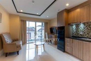 2 Bedroom Apartment for sale in New Nordic Trend 1, Nong Prue, Chonburi