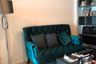 1 Bedroom Condo for sale in Rhythm Sathorn - Narathiwas, Thung Maha Mek, Bangkok near BTS Chong Nonsi