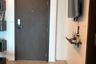 1 Bedroom Condo for sale in Rhythm Sathorn - Narathiwas, Thung Maha Mek, Bangkok near BTS Chong Nonsi