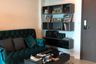 1 Bedroom Condo for sale in Rhythm Sathorn - Narathiwas, Thung Maha Mek, Bangkok near BTS Chong Nonsi
