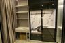 1 Bedroom Condo for sale in Supalai Premier Charoen Nakhon, Khlong San, Bangkok near BTS Khlong San
