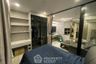 1 Bedroom Condo for sale in Supalai Premier Charoen Nakhon, Khlong San, Bangkok near BTS Khlong San