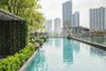 1 Bedroom Condo for sale in The Base Park East Sukhumvit 77, Phra Khanong Nuea, Bangkok near BTS On Nut