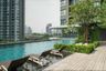 1 Bedroom Condo for sale in The Base Park East Sukhumvit 77, Phra Khanong Nuea, Bangkok near BTS On Nut