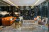 1 Bedroom Condo for sale in The Base Park East Sukhumvit 77, Phra Khanong Nuea, Bangkok near BTS On Nut