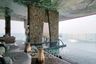 1 Bedroom Condo for sale in The Riviera Ocean Drive, Nong Prue, Chonburi