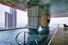 1 Bedroom Condo for sale in The Riviera Ocean Drive, Nong Prue, Chonburi