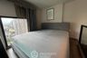 1 Bedroom Condo for sale in The Reserve Phahol - Pradipat, Phaya Thai, Bangkok near BTS Saphan Kwai