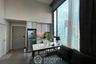 1 Bedroom Condo for sale in The Reserve Phahol - Pradipat, Phaya Thai, Bangkok near BTS Saphan Kwai