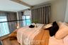 1 Bedroom Condo for sale in The Reserve Phahol - Pradipat, Phaya Thai, Bangkok near BTS Saphan Kwai
