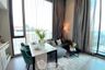 1 Bedroom Condo for sale in The Reserve Phahol - Pradipat, Phaya Thai, Bangkok near BTS Saphan Kwai