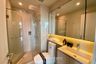 1 Bedroom Condo for sale in The Reserve Phahol - Pradipat, Phaya Thai, Bangkok near BTS Saphan Kwai