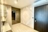 2 Bedroom Condo for sale in The Signature by URBANO, Phaya Thai, Bangkok near BTS Saphan Kwai