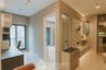 2 Bedroom Condo for sale in The Signature by URBANO, Phaya Thai, Bangkok near BTS Saphan Kwai