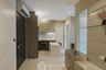 2 Bedroom Condo for sale in The Signature by URBANO, Phaya Thai, Bangkok near BTS Saphan Kwai