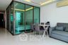 1 Bedroom Condo for sale in Wongamat Garden Beach, Na Kluea, Chonburi