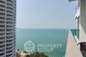 1 Bedroom Condo for sale in Wongamat Garden Beach, Na Kluea, Chonburi