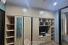 1 Bedroom Condo for sale in NICHE MONO Sukhumvit - Bearing, Samrong Nuea, Samut Prakan near BTS Bearing