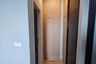 1 Bedroom Condo for sale in NICHE MONO Sukhumvit - Bearing, Samrong Nuea, Samut Prakan near BTS Bearing