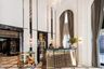 1 Bedroom Condo for sale in Altitude Symphony Charoenkrung - Sathorn, Wat Phraya Krai, Bangkok near BTS Saphan Taksin