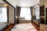1 Bedroom Condo for sale in Altitude Symphony Charoenkrung - Sathorn, Wat Phraya Krai, Bangkok near BTS Saphan Taksin