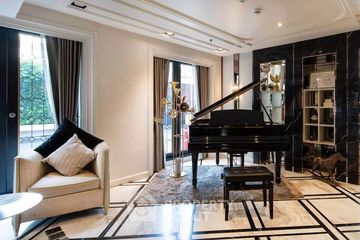 1 Bedroom Condo for sale in Altitude Symphony Charoenkrung - Sathorn, Wat Phraya Krai, Bangkok near BTS Saphan Taksin